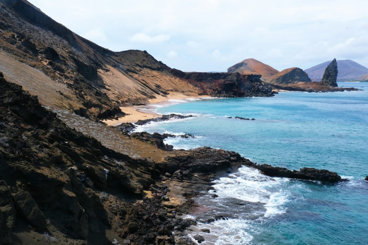 30 New Trips That Turn Travel Into a Force for Good