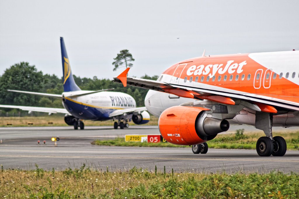 47 New Budget Routes Just Dropped for Summer 2027