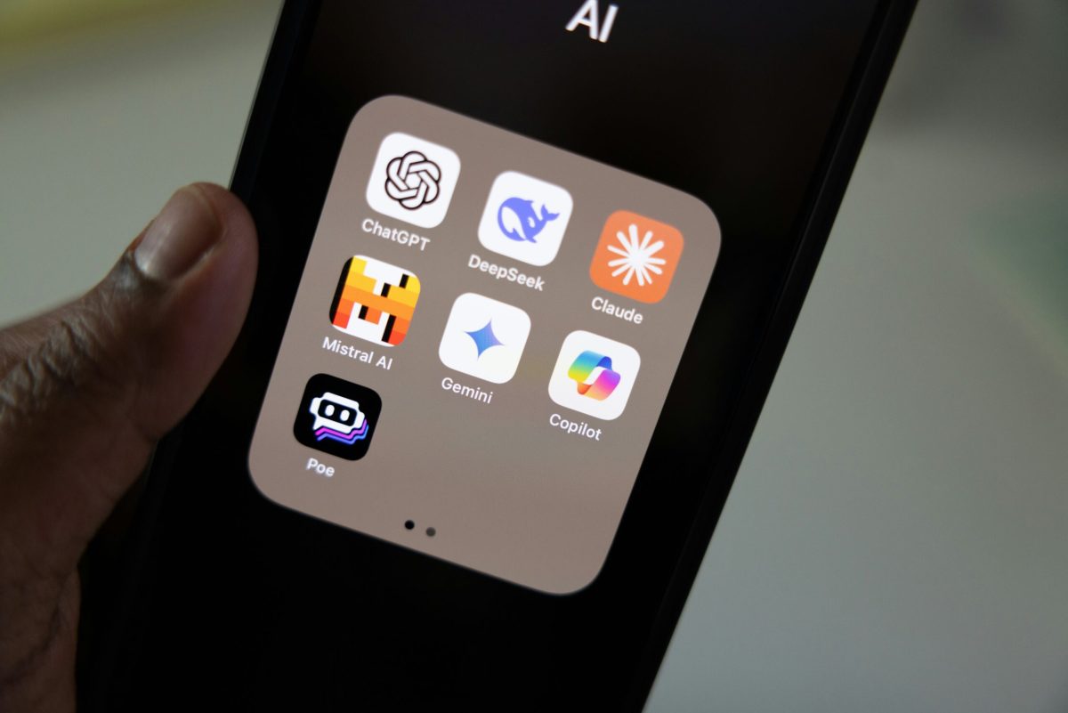 AI Can Now Mimic Human Emotions. Here's What That Means for Travel