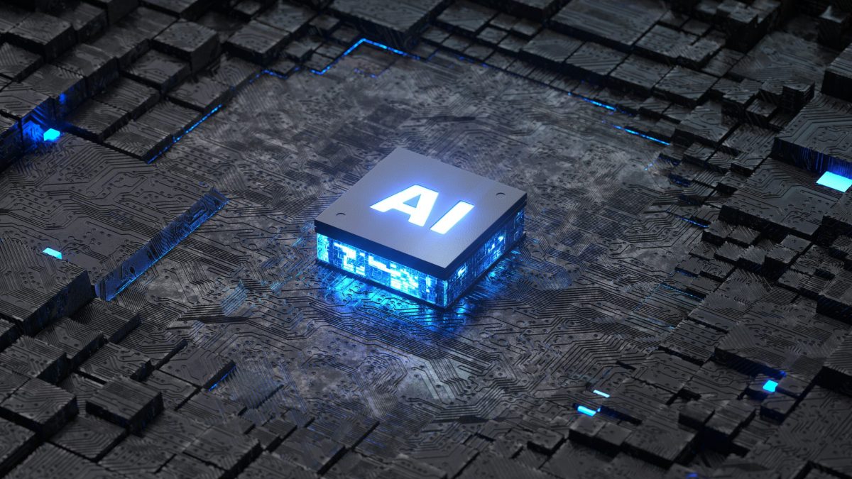 AI Could Save Tourism From Itself, or Make Overtourism Worse