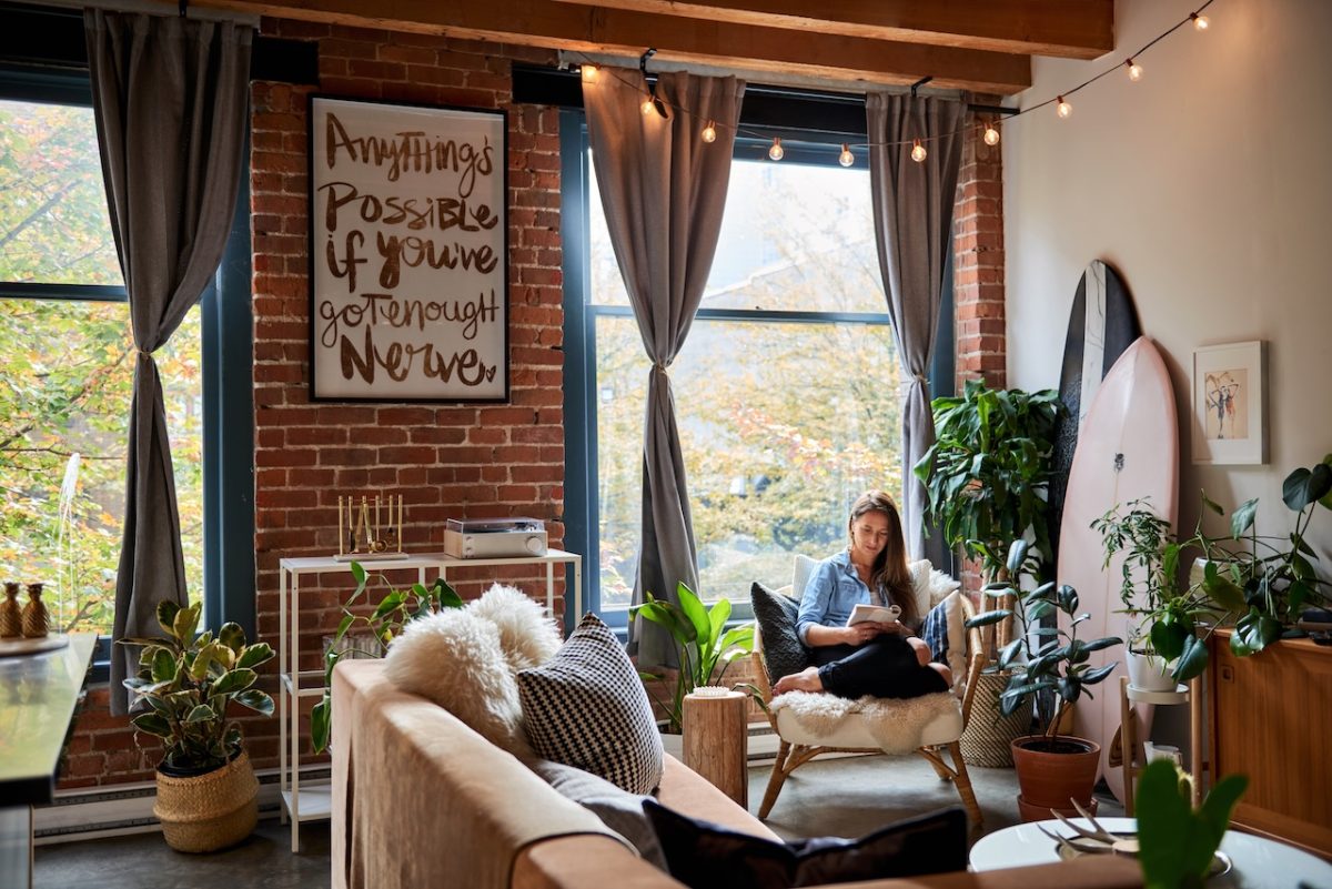 Airbnb Just Became Your Holiday Concierge (Whether You Asked or Not)