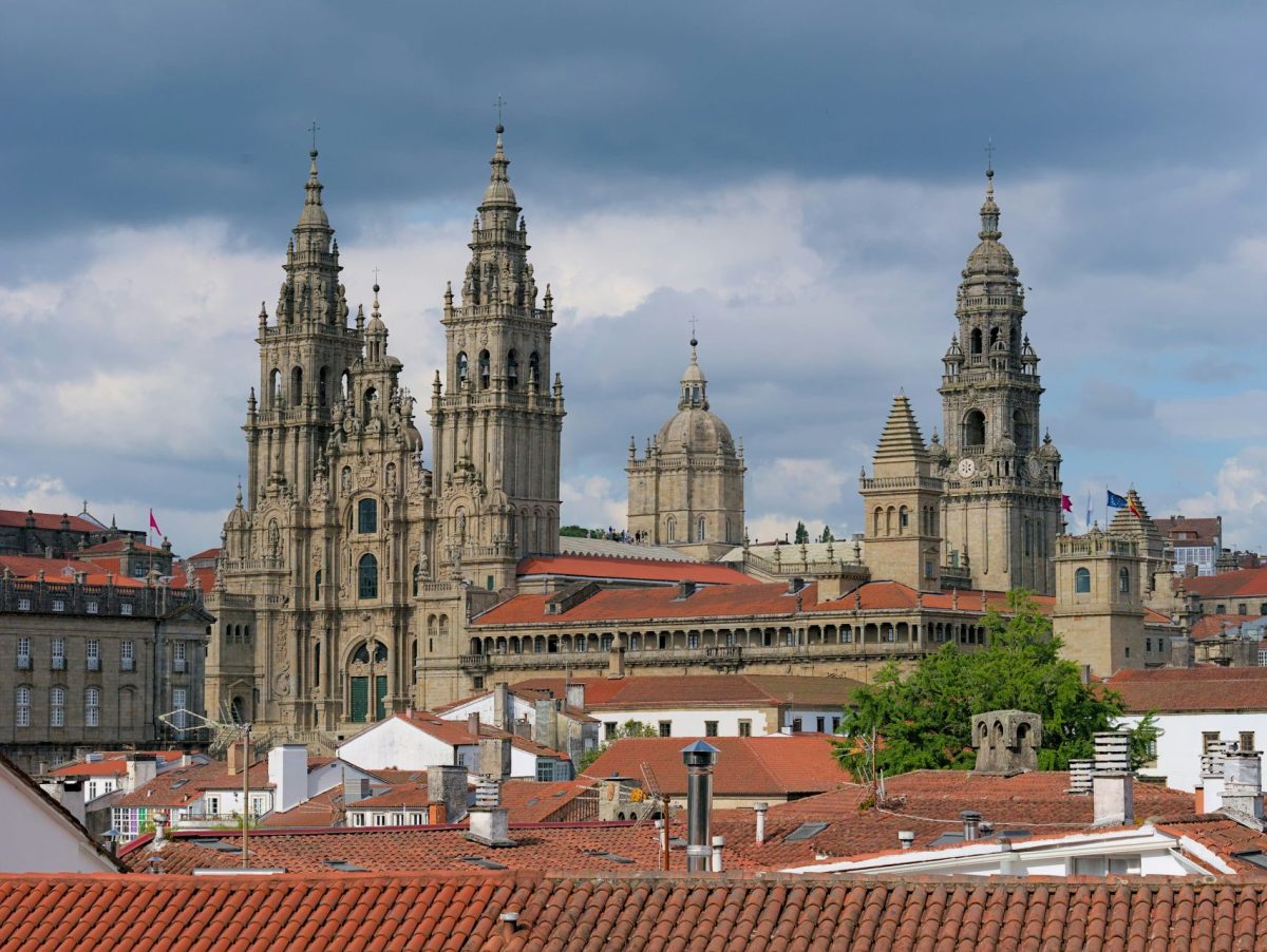 Cheap Flights to Santiago Are About to Flood In. Here's Why.