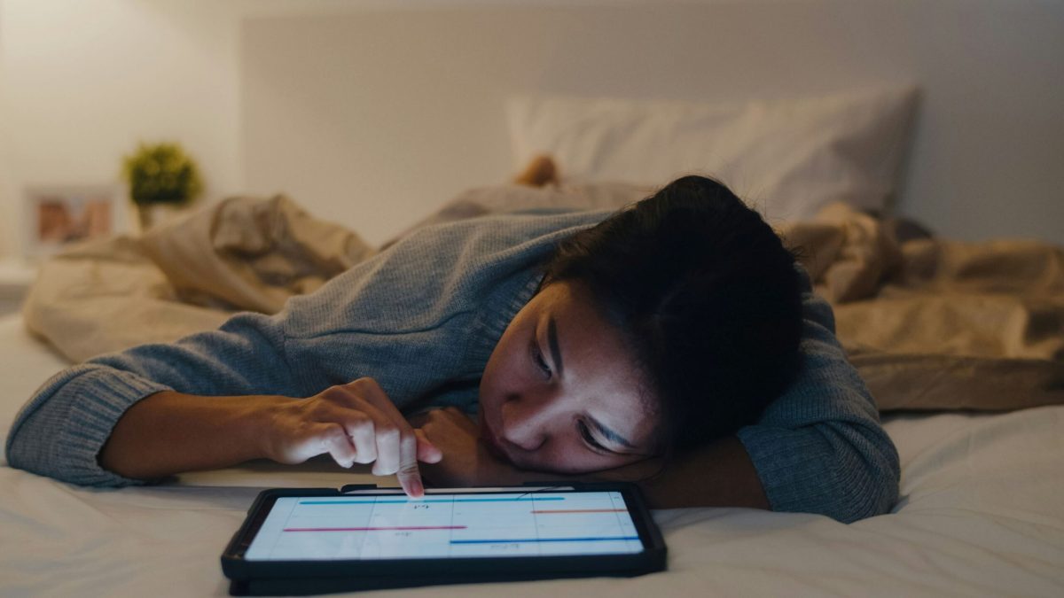 Dump Your Phone, Save Your Trip: How to Actually Disconnect