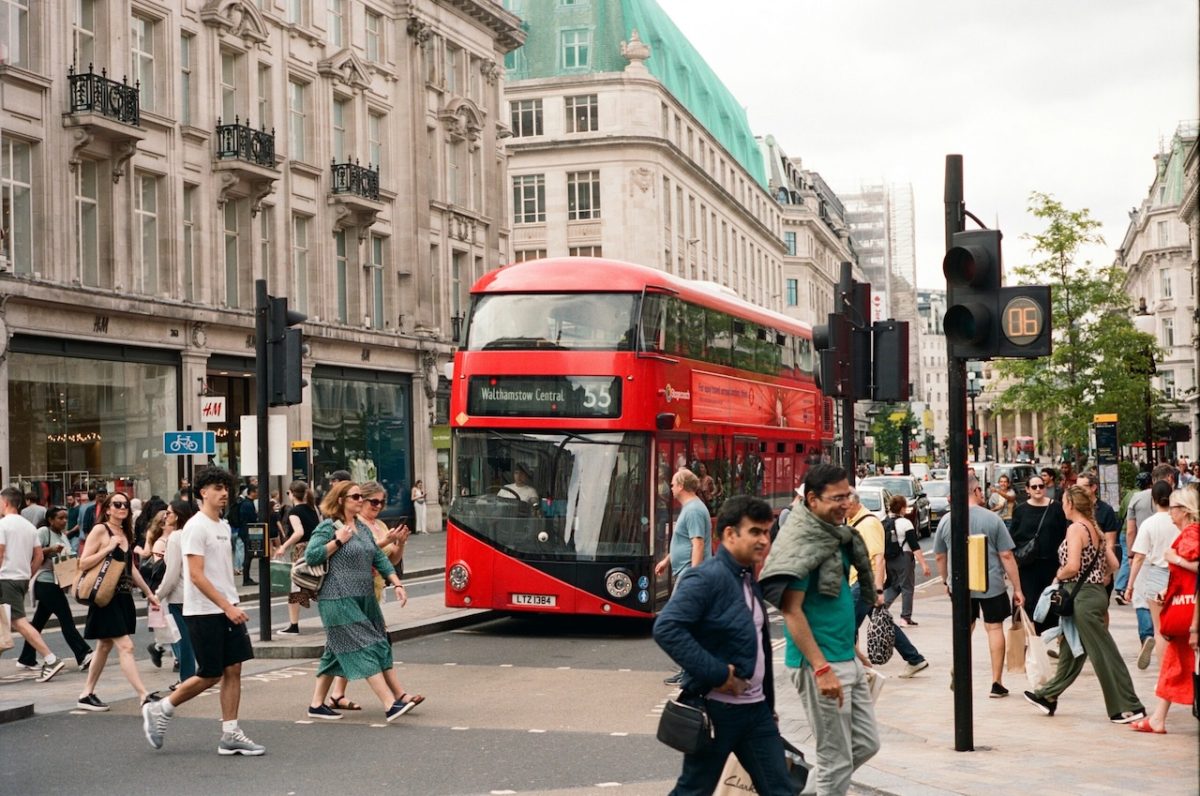 England's Overnight Stays Could Get Pricier by 2029