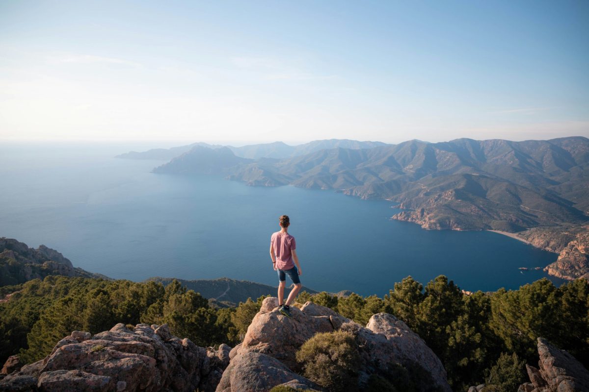 Escape the Heat Wave: Where Smart Travelers Are Heading in 2026