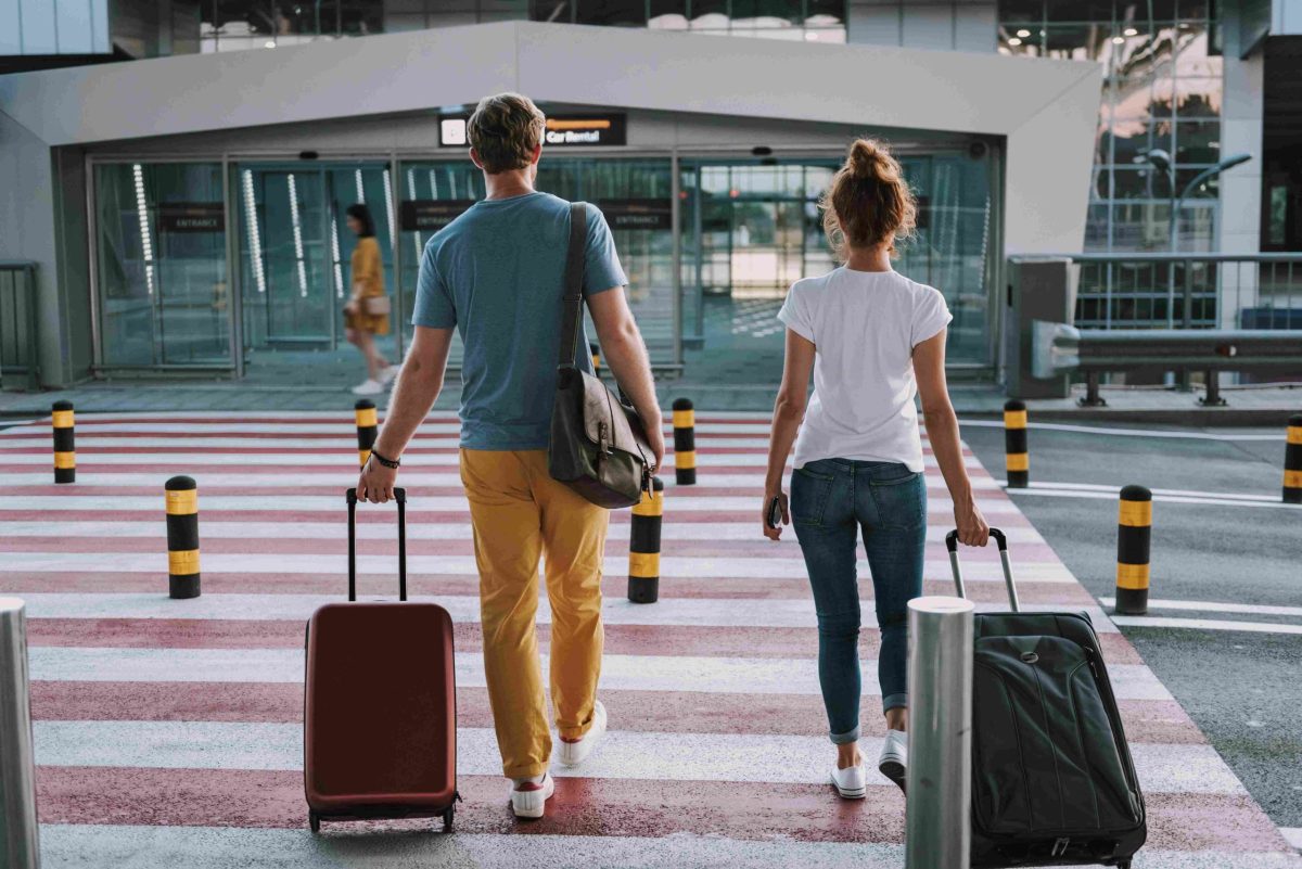 Europe Just Rewrote the Rules for Getting Your Money Back on Travel