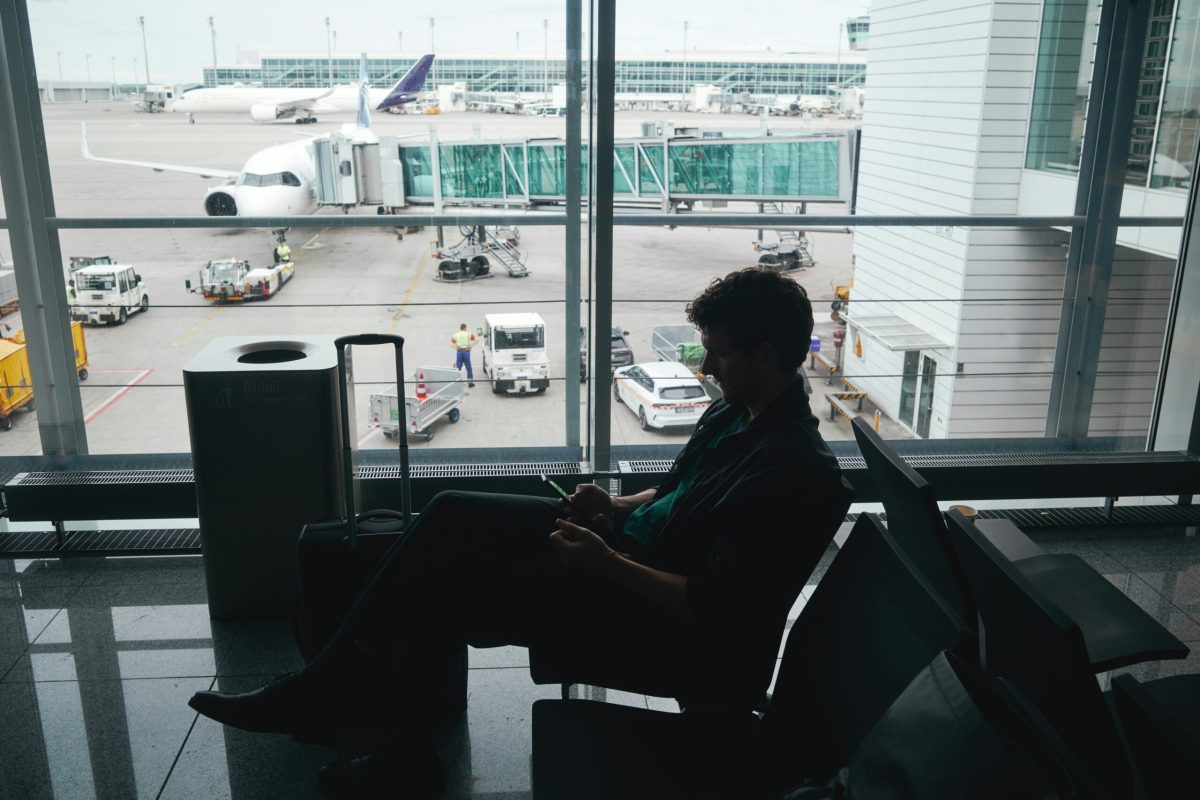 Europe's Budget Airlines Just Cut Fares, But Act Fast