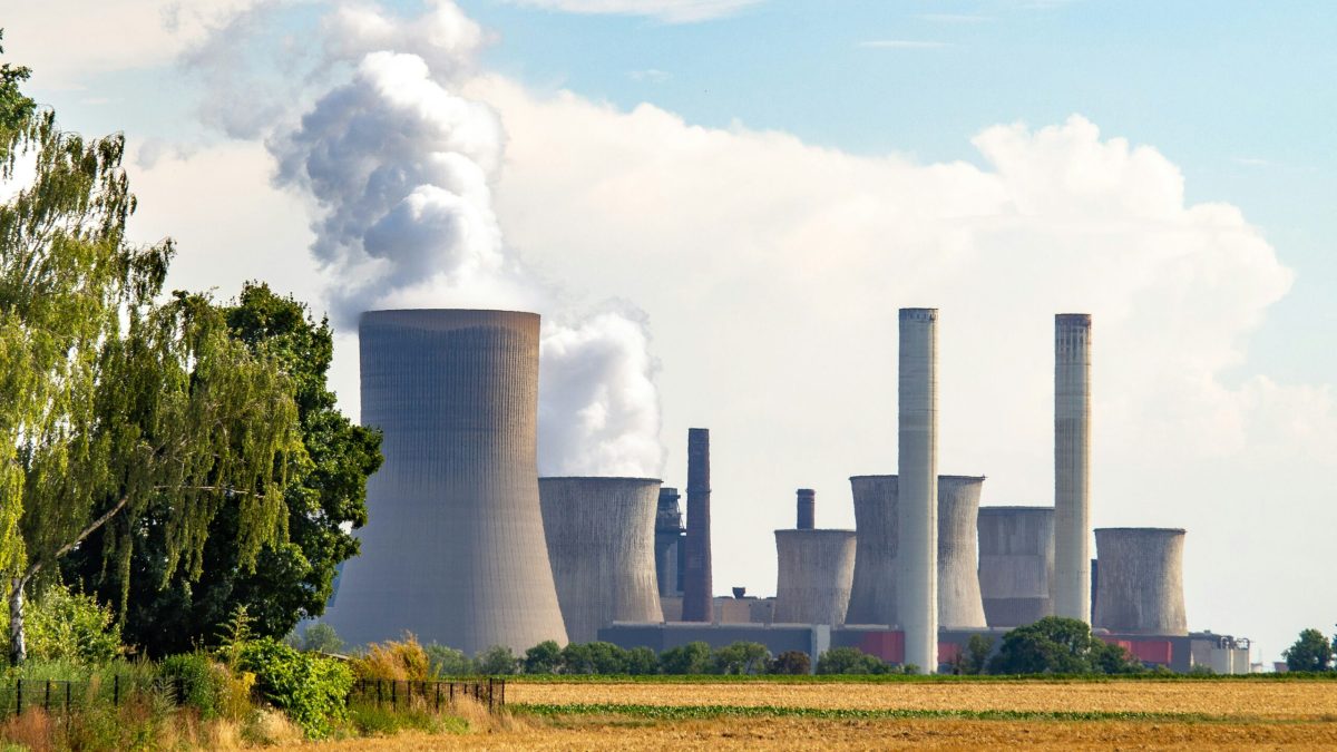 Europe's Climate Plan Just Got Weaker. Here's What That Means for Travelers.