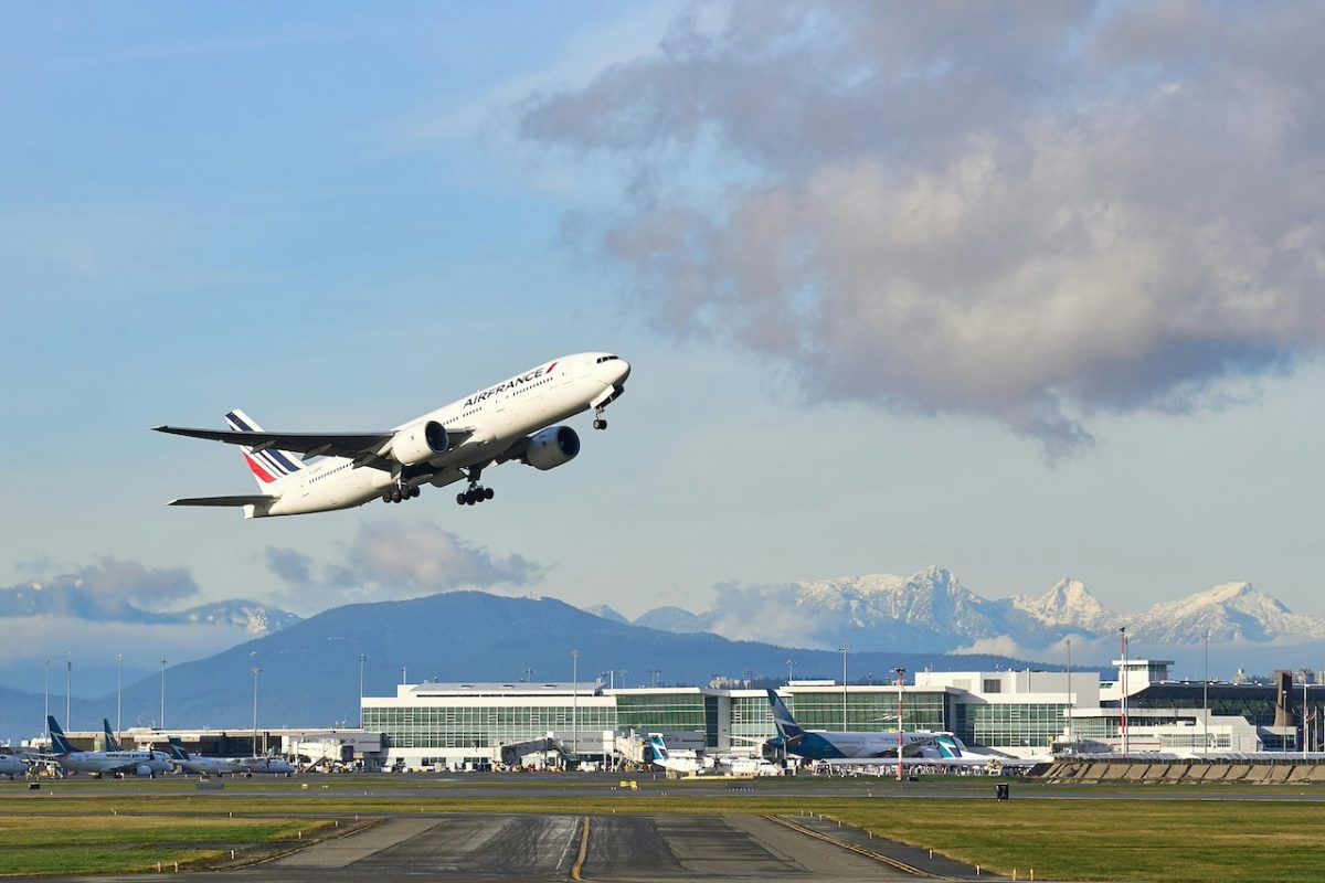 Europe's Small Airports Are Drowning. Here's What It Takes to Save Them