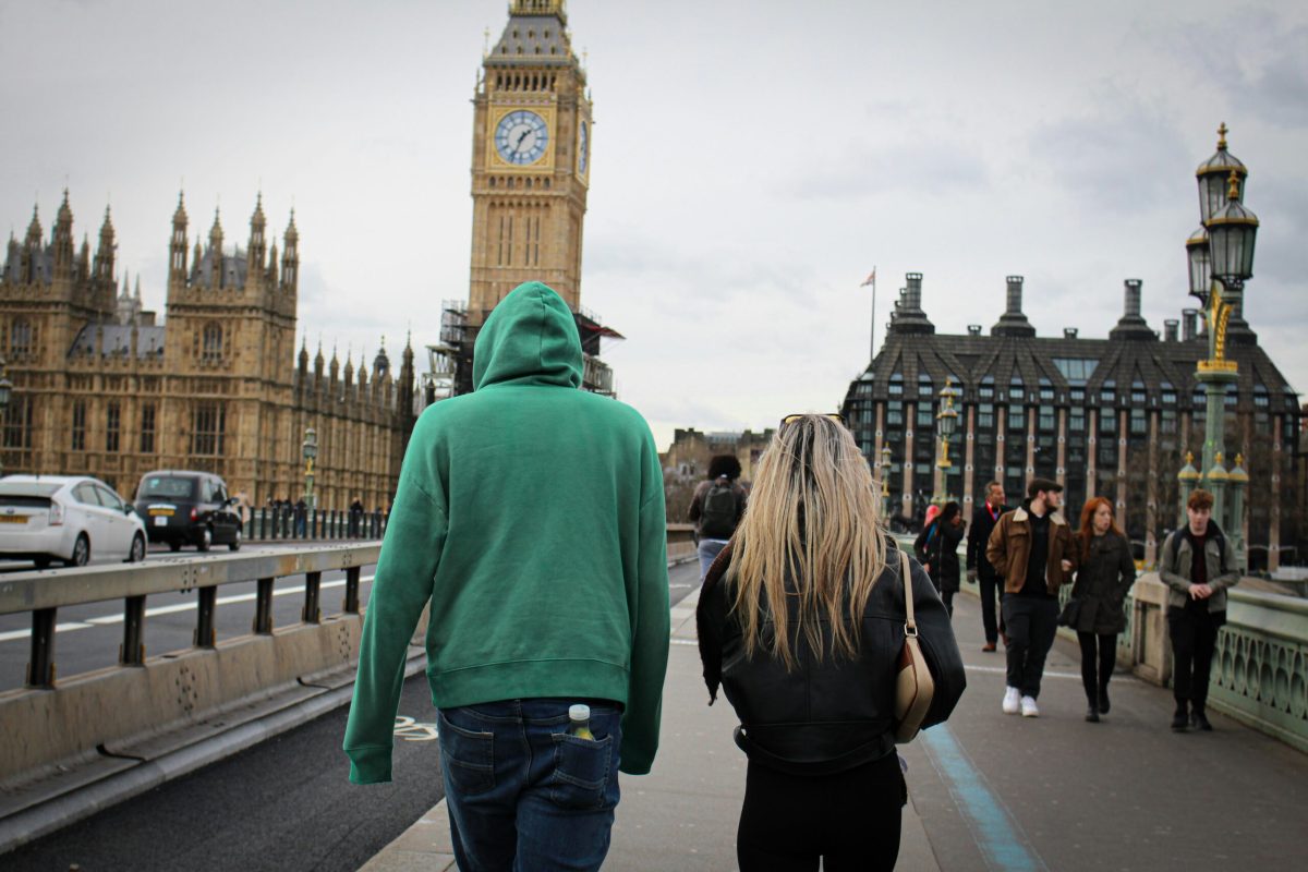 Europe's travelers keep coming despite chaos, and they're pickier than ever