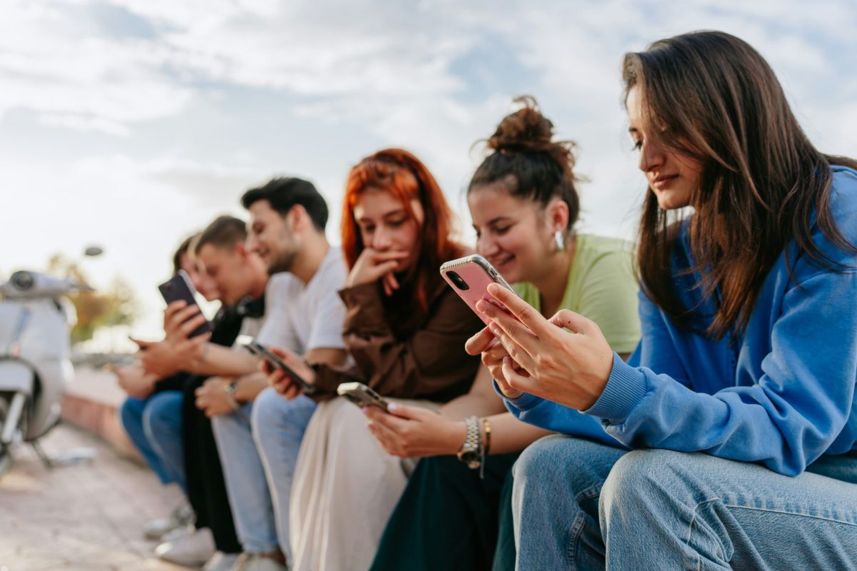 Gen Alpha Slang Is Confusing Everyone and Google Has the Proof