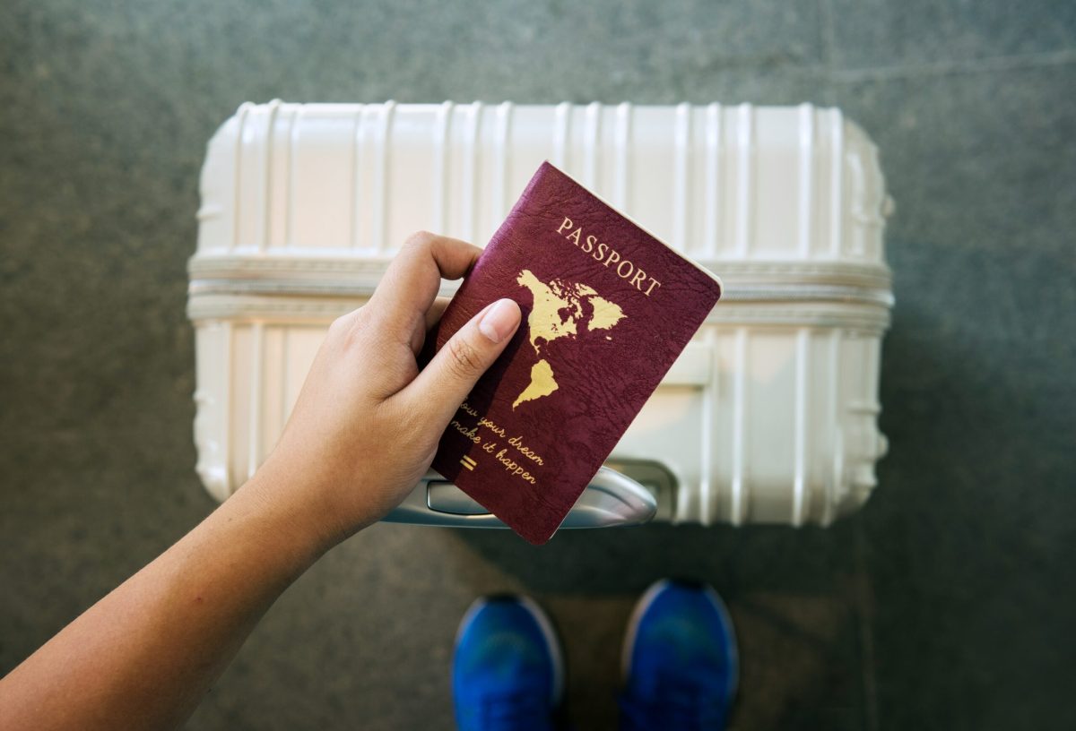 Italy's citizenship rules face a European reckoning