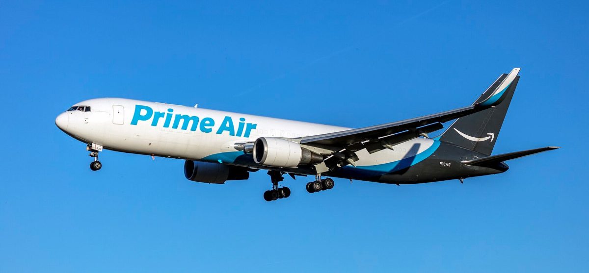 Miami's Runway Disaster Exposes a Gap in U.S. Airport Safety