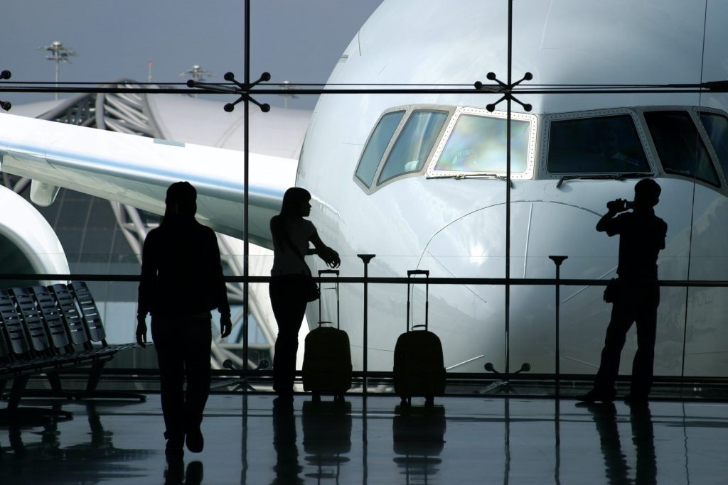 New US Rule Lets Airlines Skip Compensation for These 10 Disruptions
