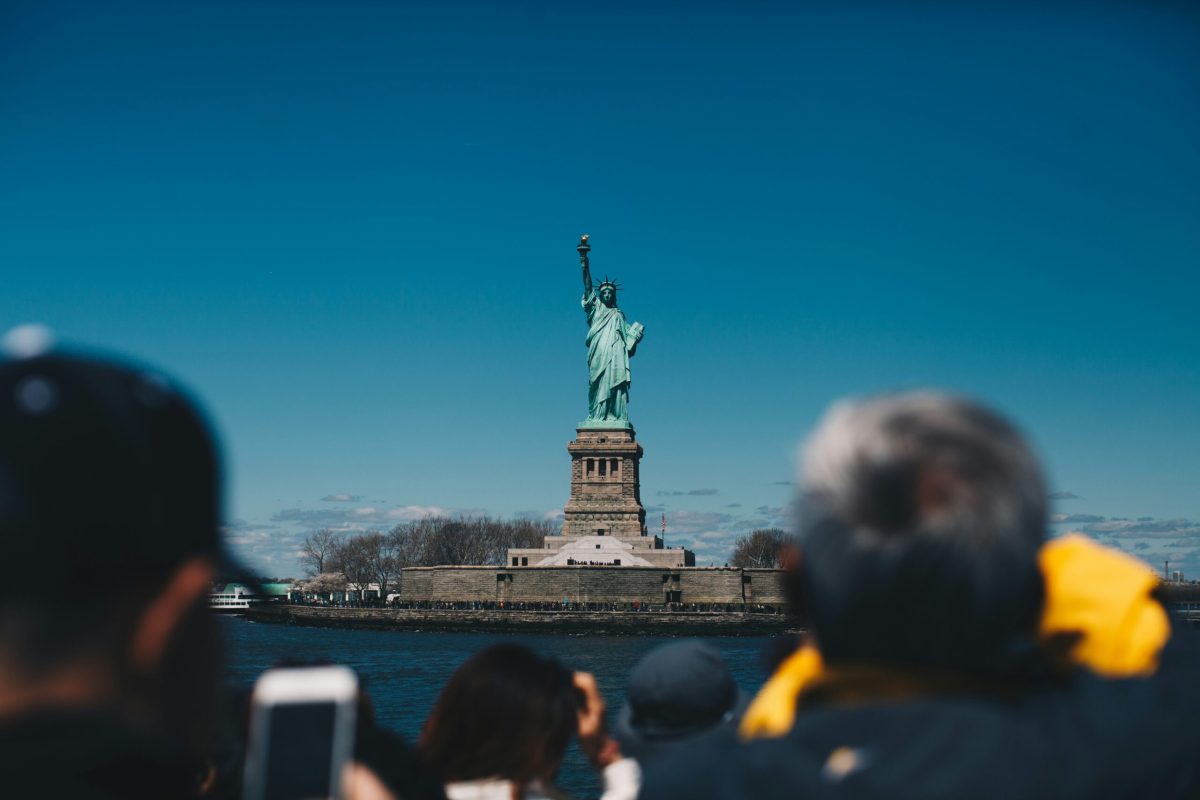 New York Is Desperate to Woo Back Canadian Travelers