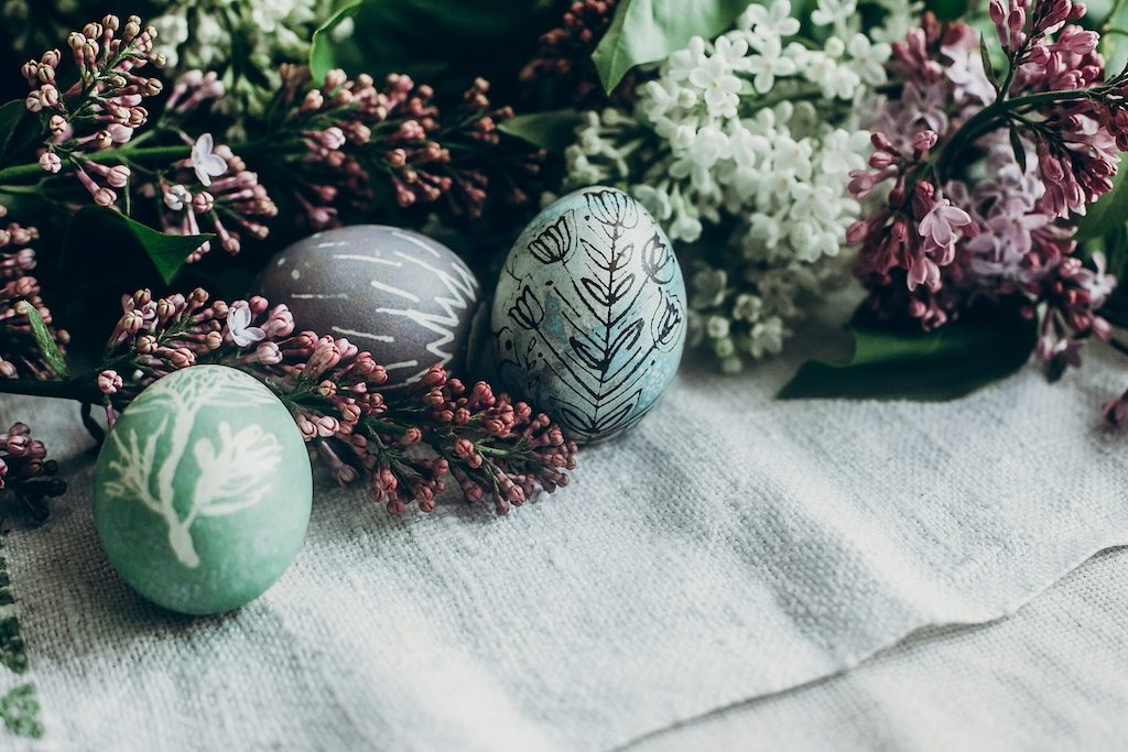 Orthodox Easter Arrives a Week Late, and That Changes Everything for Spring Travelers