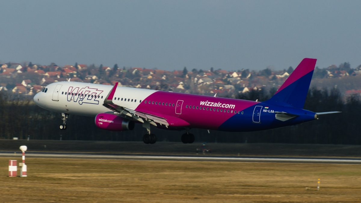 Pack an extra hour at European airports. The new border system demands it