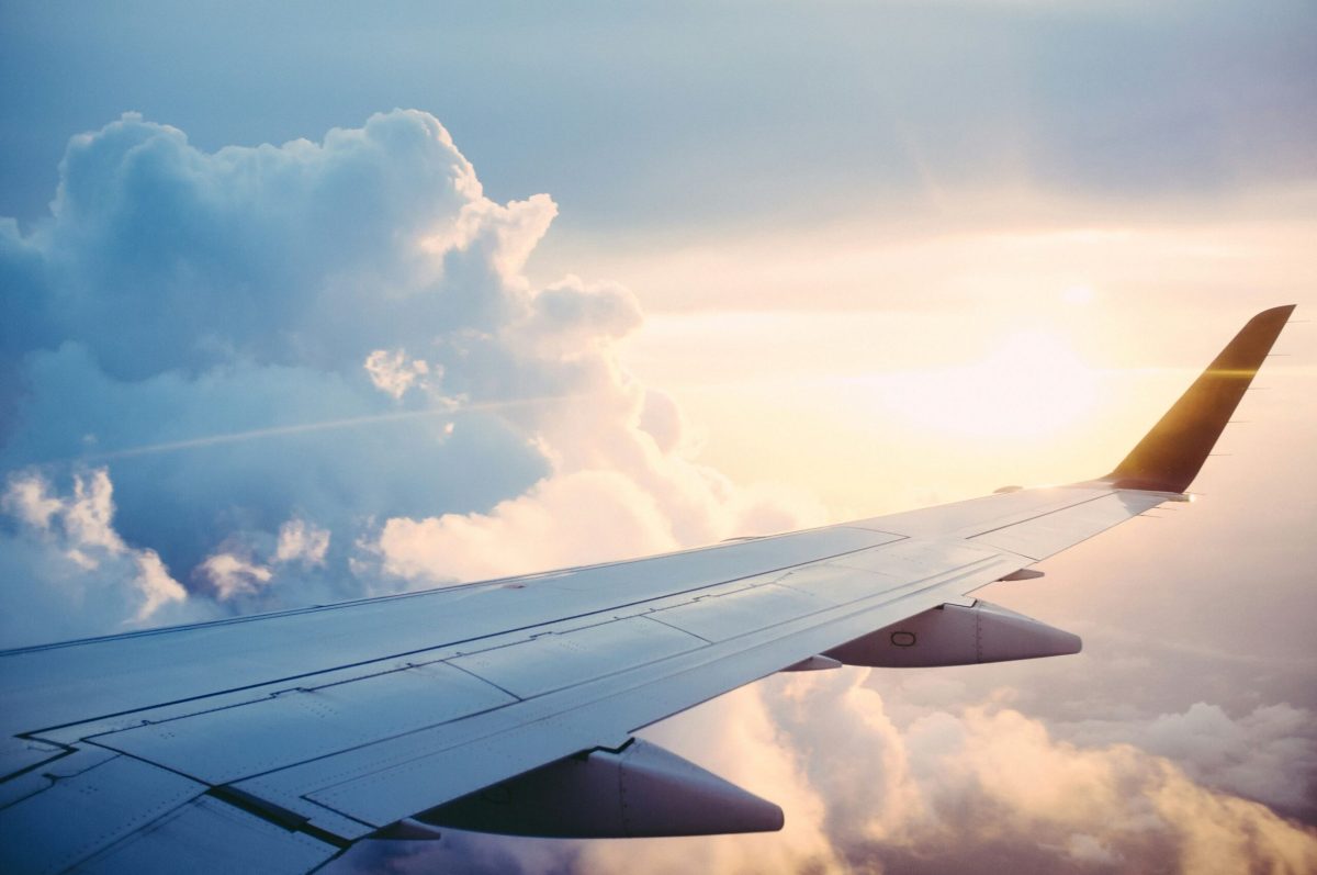 Permanent Daylight Saving Could Ground Airlines Across America