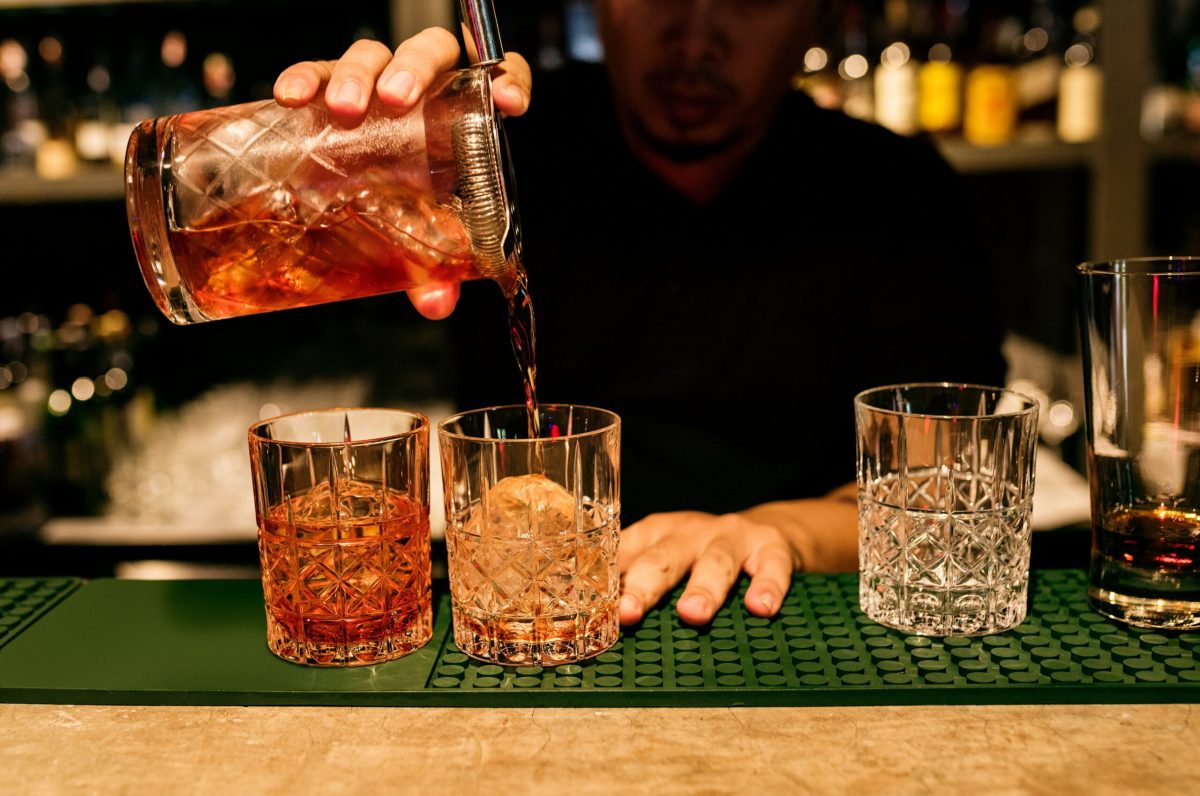 The 2026 Bar Rankings Just Dropped and West Africa Made History