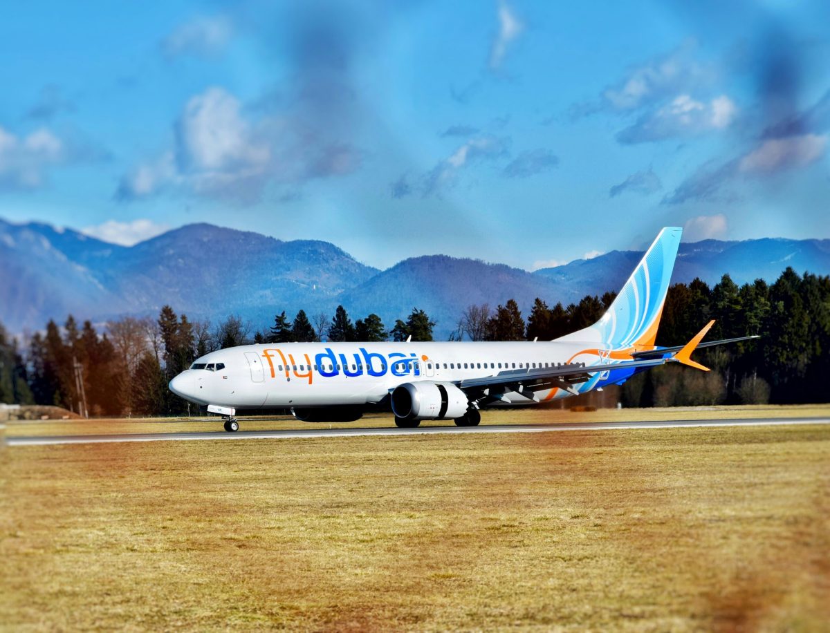 The Missed Warnings That Nearly Let a Pilot Crash a Plane