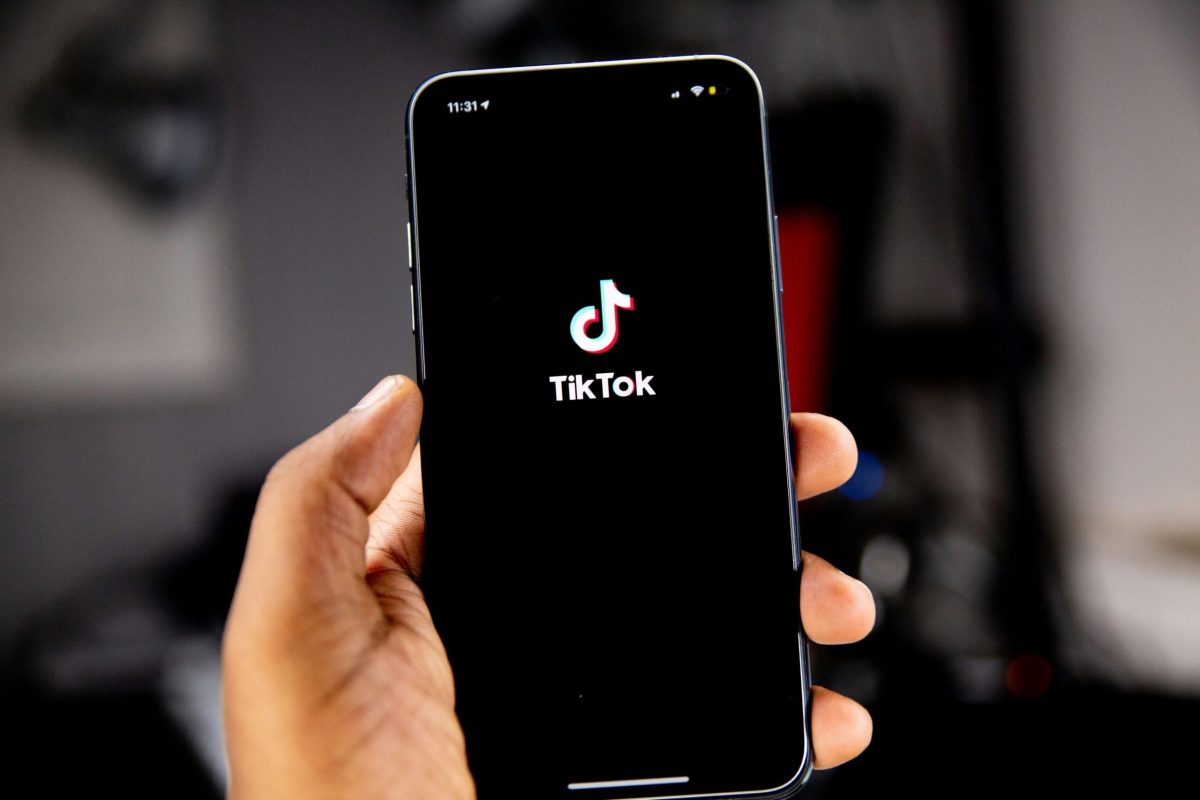 TikTok Now Lets You Book Your Next Trip Without Leaving the App