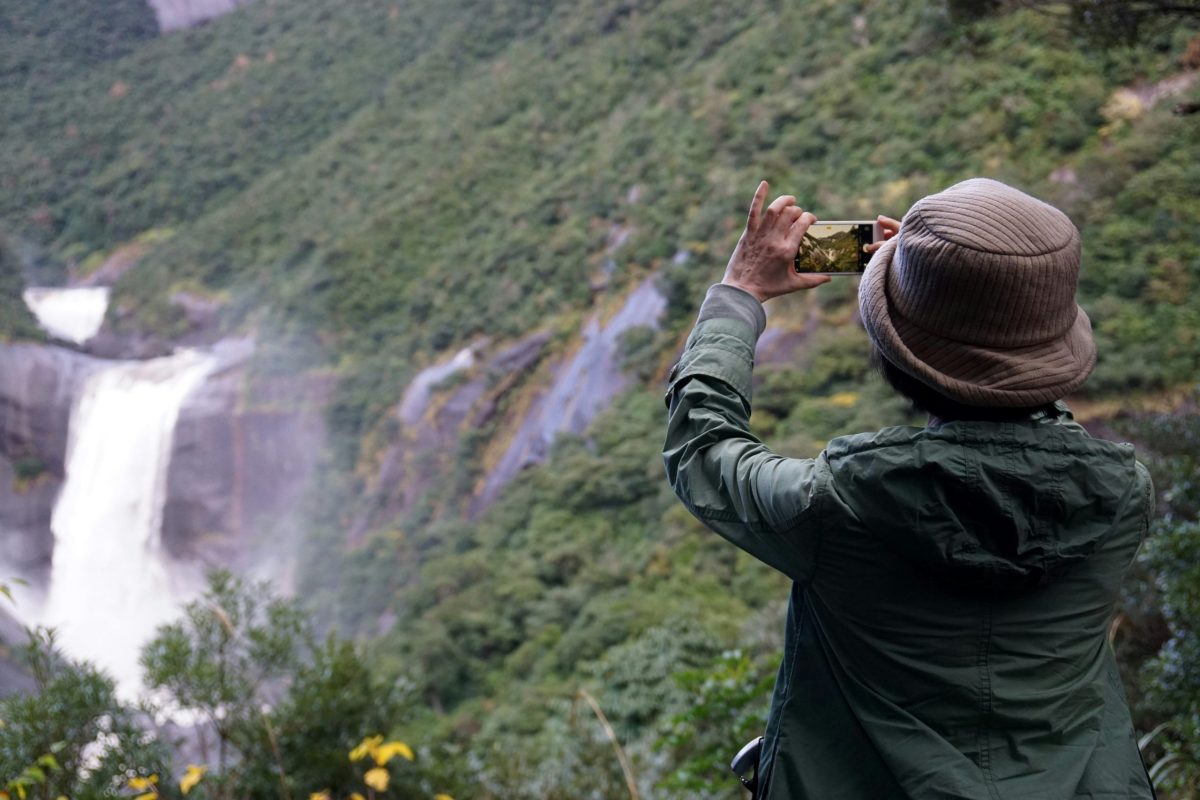 Travelers Say They Want Green Trips, but the Price Tag Still Wins