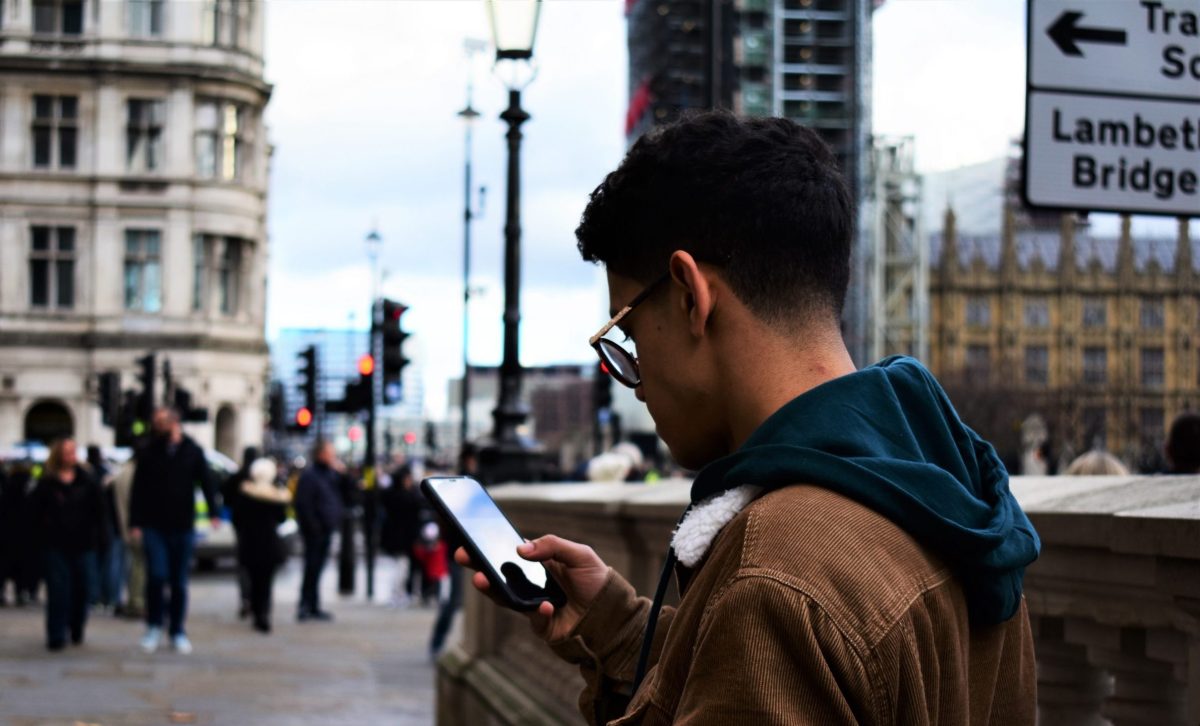 Travelers Want AI for Price Drops, Not Trip Planning