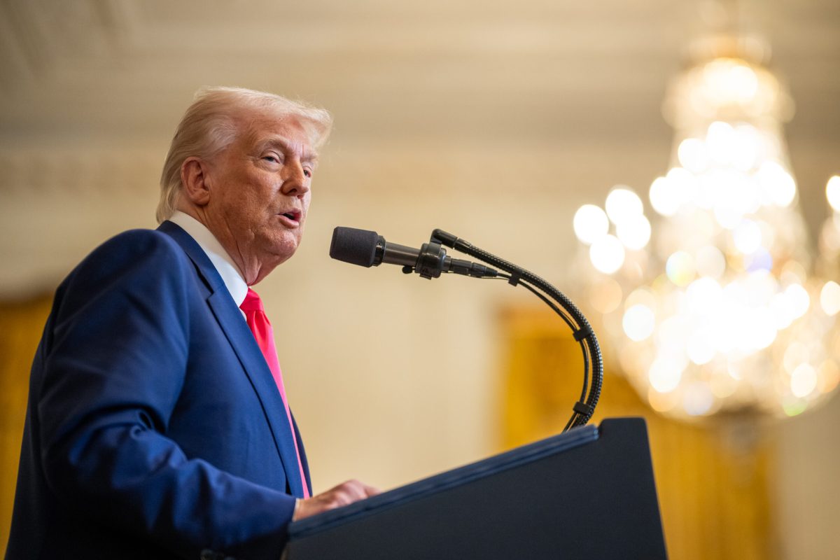 US Airport Security in Crisis as Unpaid Workers Walk Out