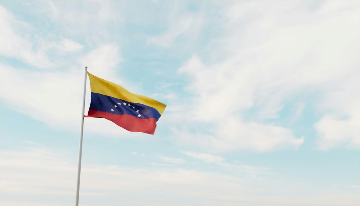 Venezuela's Earthquake Aftermath Upends Travel as Aftershocks Continue