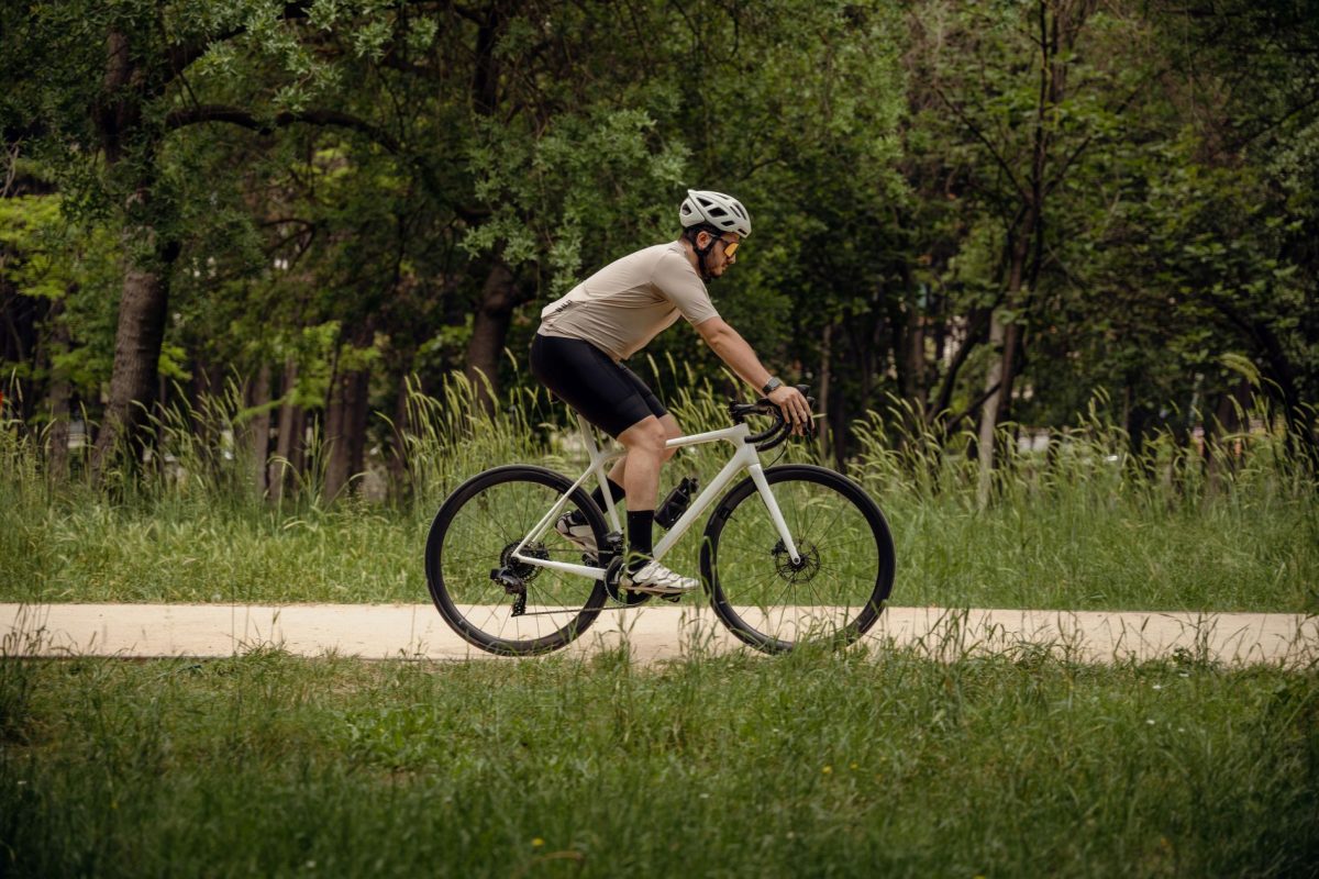 Vermont's Velomont Trail Will Stretch 780 Kilometers Through the Green Mountains