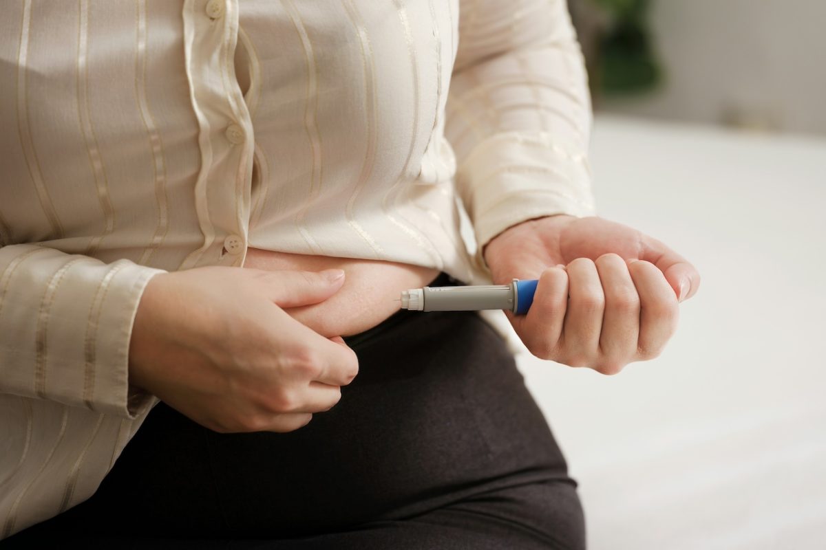 Weight-loss drugs are reshaping travel, but not the way the industry thinks