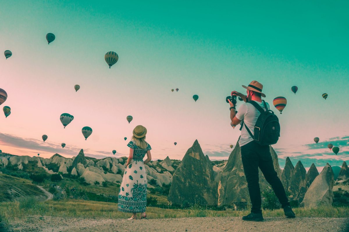 Where Your Money Disappears Fastest: The 10 Most Expensive Trips in 2026