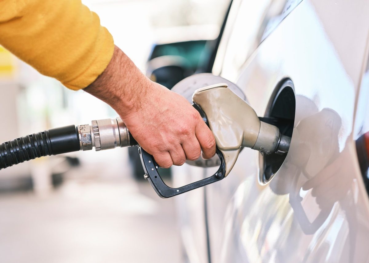 Why European Gas Prices Just Spiked and What It Means for Your Next Trip