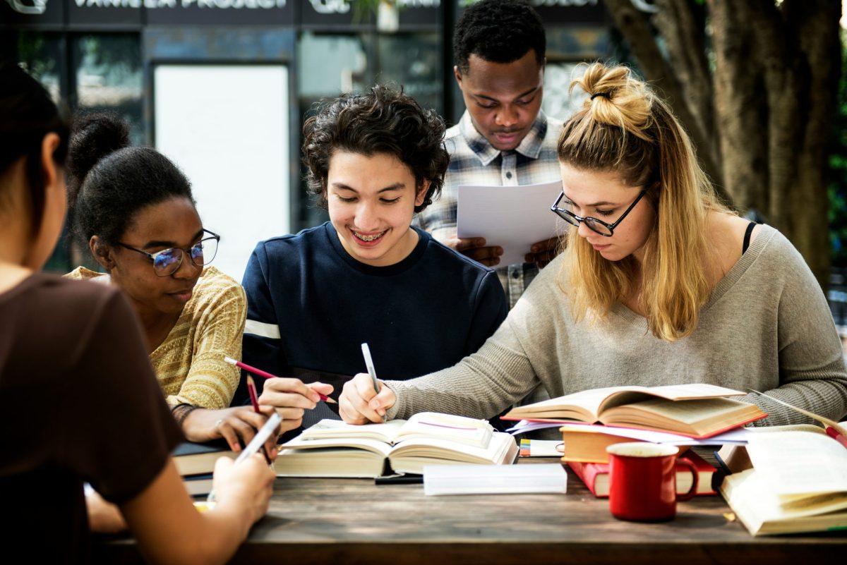 Why Your Brain Might Be Sabotaging Your Language Lessons