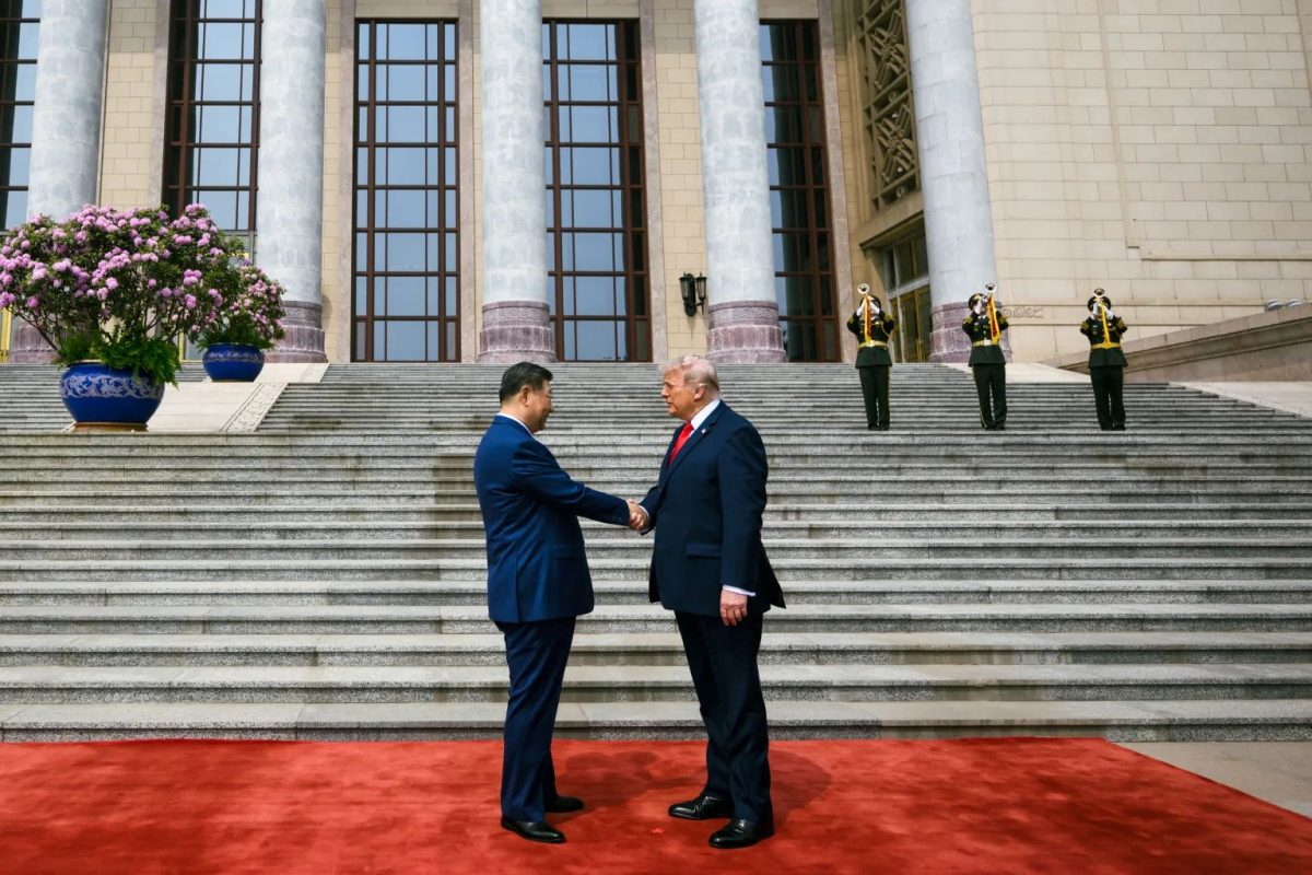 Why Your Visa Card Keeps Getting Rejected in China