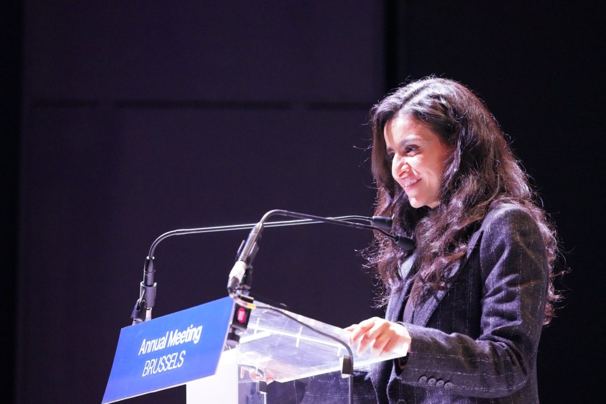 Brussels Hosts the Planet's Biggest Tourism Power Summit in October 2026